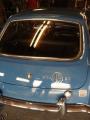 MGB Candidate 0910  01